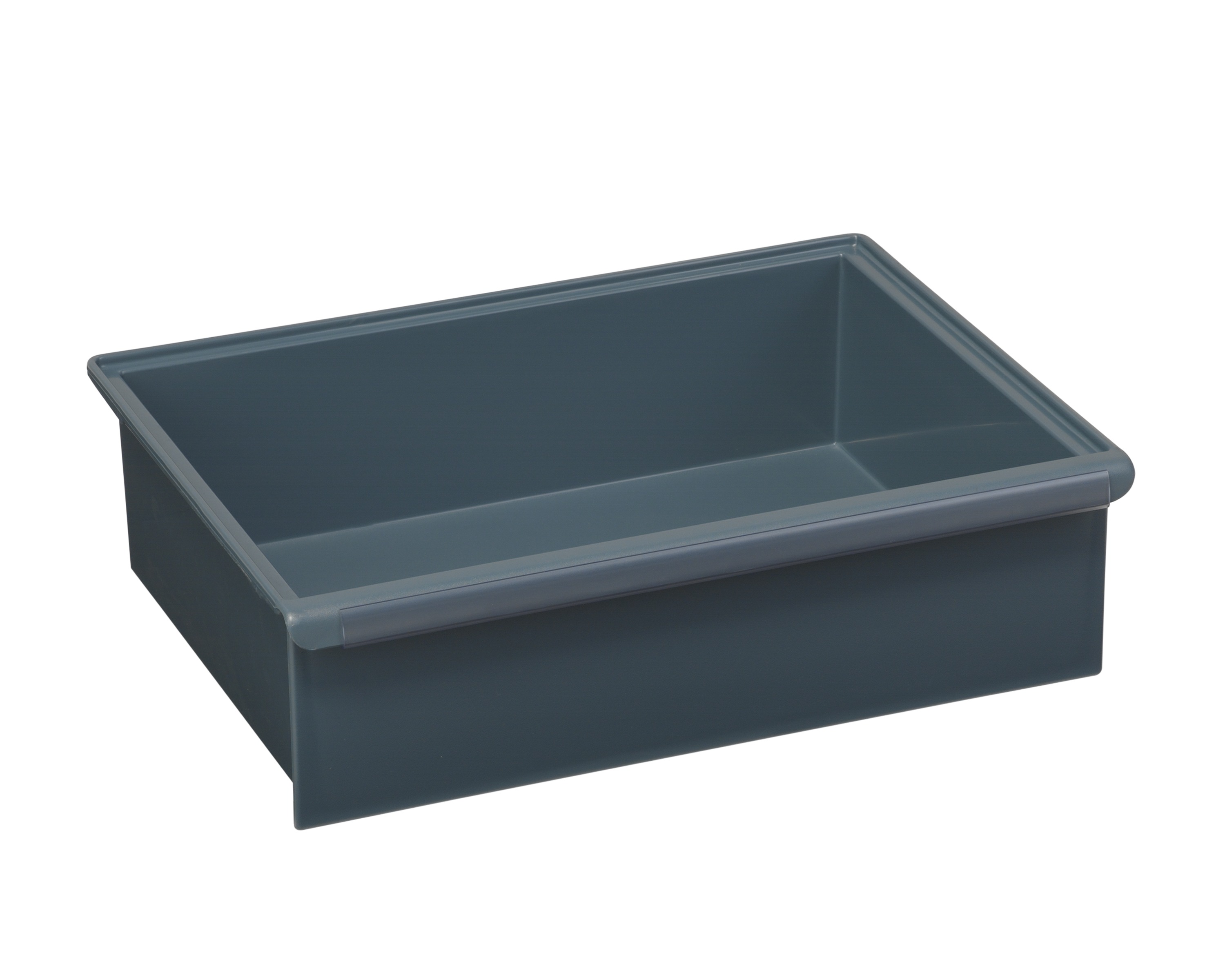 医院家具|医疗操作台|办公家具|（中国）科技公司家具|Co / Struc高度可调工作站